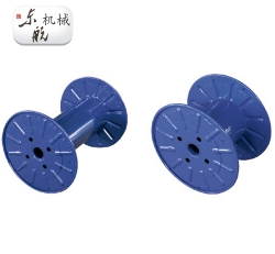 浙江沖壓工字輪