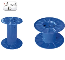 浙江沖壓工字輪