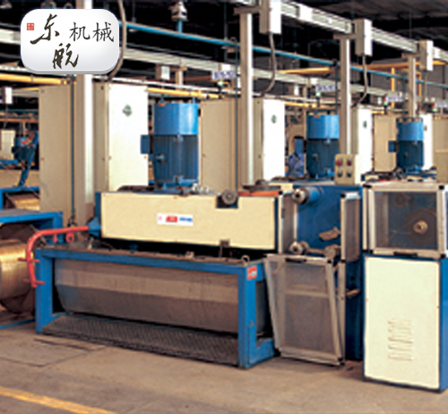 如何操作水箱拉絲機？操作拉絲機的注意事項有哪些？
