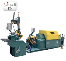 SF9 stranding machine